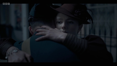 Life_After_Life_S01E04_mkv10446.jpg