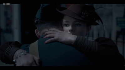 Life_After_Life_S01E04_mkv10447.jpg