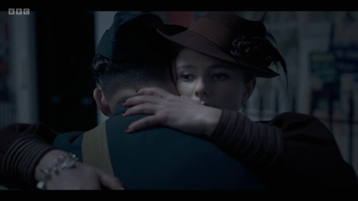 Life_After_Life_S01E04_mkv10448.jpg