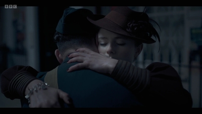 Life_After_Life_S01E04_mkv10449.jpg