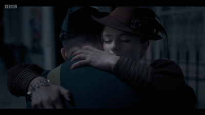 Life_After_Life_S01E04_mkv10450.jpg