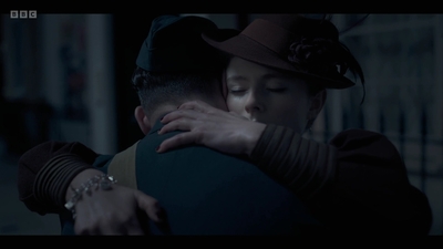 Life_After_Life_S01E04_mkv10451.jpg