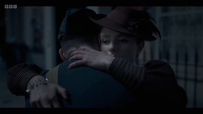 Life_After_Life_S01E04_mkv10453.jpg