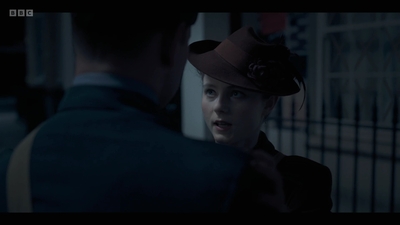 Life_After_Life_S01E04_mkv10459.jpg