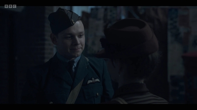 Life_After_Life_S01E04_mkv10466.jpg
