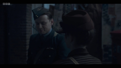 Life_After_Life_S01E04_mkv10468.jpg