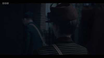 Life_After_Life_S01E04_mkv10469.jpg