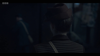 Life_After_Life_S01E04_mkv10470.jpg