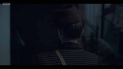 Life_After_Life_S01E04_mkv10471.jpg
