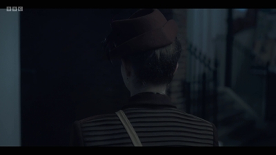 Life_After_Life_S01E04_mkv10472.jpg