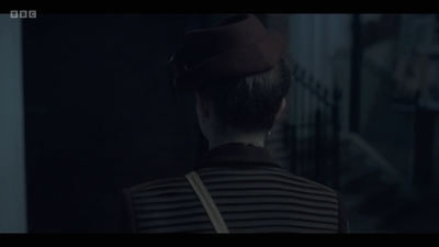 Life_After_Life_S01E04_mkv10473.jpg