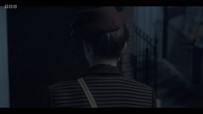 Life_After_Life_S01E04_mkv10474.jpg