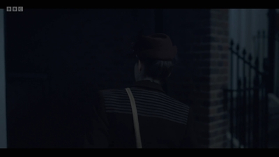Life_After_Life_S01E04_mkv10476.jpg