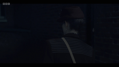 Life_After_Life_S01E04_mkv10478.jpg