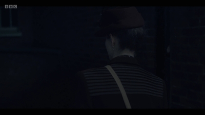 Life_After_Life_S01E04_mkv10479.jpg