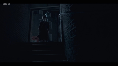 Life_After_Life_S01E04_mkv10480.jpg