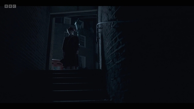 Life_After_Life_S01E04_mkv10483.jpg