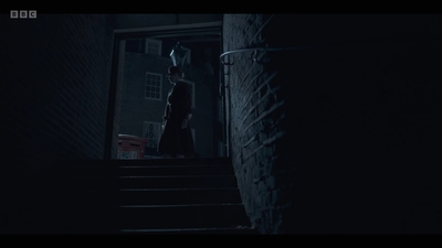 Life_After_Life_S01E04_mkv10484.jpg
