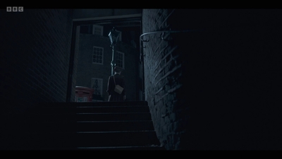 Life_After_Life_S01E04_mkv10486.jpg