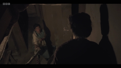 Life_After_Life_S01E04_mkv10488.jpg