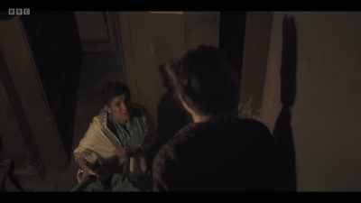 Life_After_Life_S01E04_mkv10489.jpg