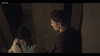 Life_After_Life_S01E04_mkv10490.jpg