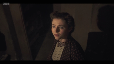Life_After_Life_S01E04_mkv10492.jpg