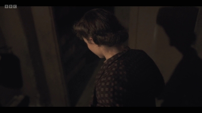 Life_After_Life_S01E04_mkv10493.jpg