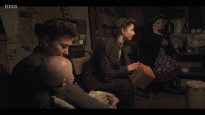 Life_After_Life_S01E04_mkv10499.jpg