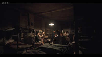 Life_After_Life_S01E04_mkv10500.jpg