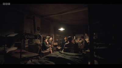Life_After_Life_S01E04_mkv10501.jpg