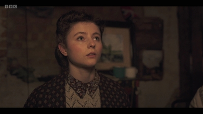 Life_After_Life_S01E04_mkv10507.jpg
