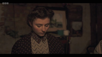 Life_After_Life_S01E04_mkv10509.jpg