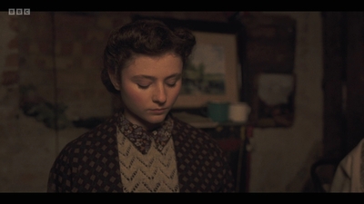 Life_After_Life_S01E04_mkv10510.jpg