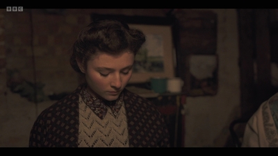 Life_After_Life_S01E04_mkv10511.jpg
