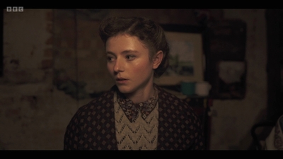 Life_After_Life_S01E04_mkv10517.jpg