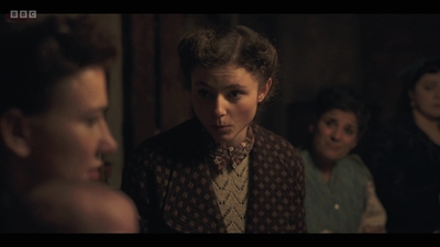 Life_After_Life_S01E04_mkv10521.jpg