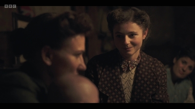 Life_After_Life_S01E04_mkv10523.jpg