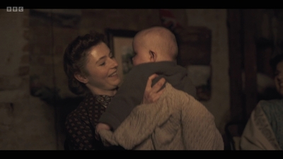 Life_After_Life_S01E04_mkv10529.jpg
