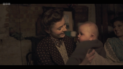 Life_After_Life_S01E04_mkv10530.jpg