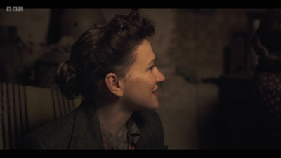 Life_After_Life_S01E04_mkv10533.jpg