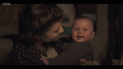 Life_After_Life_S01E04_mkv10536.jpg