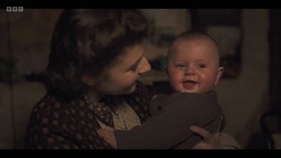 Life_After_Life_S01E04_mkv10537.jpg