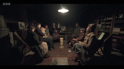 Life_After_Life_S01E04_mkv10540.jpg
