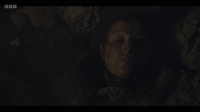 Life_After_Life_S01E04_mkv10557.jpg