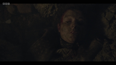 Life_After_Life_S01E04_mkv10558.jpg