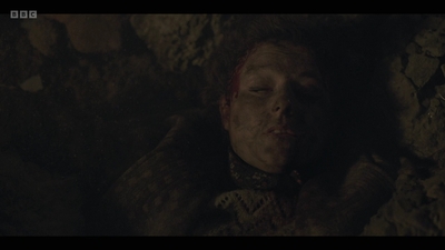 Life_After_Life_S01E04_mkv10559.jpg