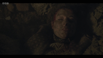 Life_After_Life_S01E04_mkv10560.jpg
