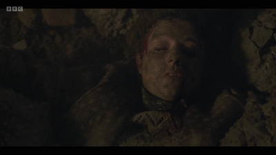 Life_After_Life_S01E04_mkv10561.jpg
