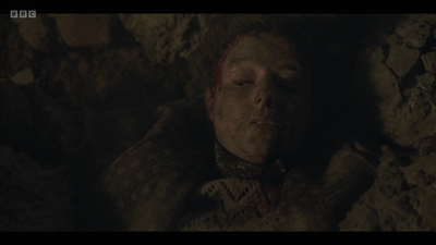 Life_After_Life_S01E04_mkv10562.jpg
